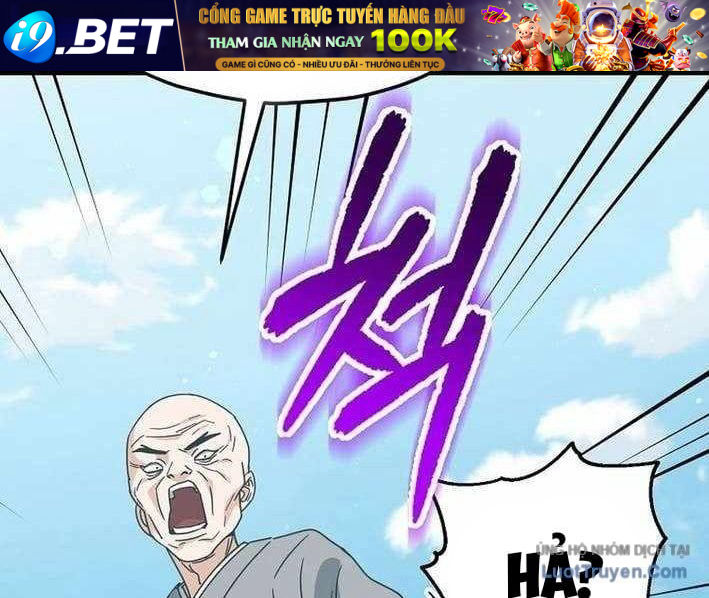 Bố Tôi Quá Mạnh - Chapter 215 - Page 138