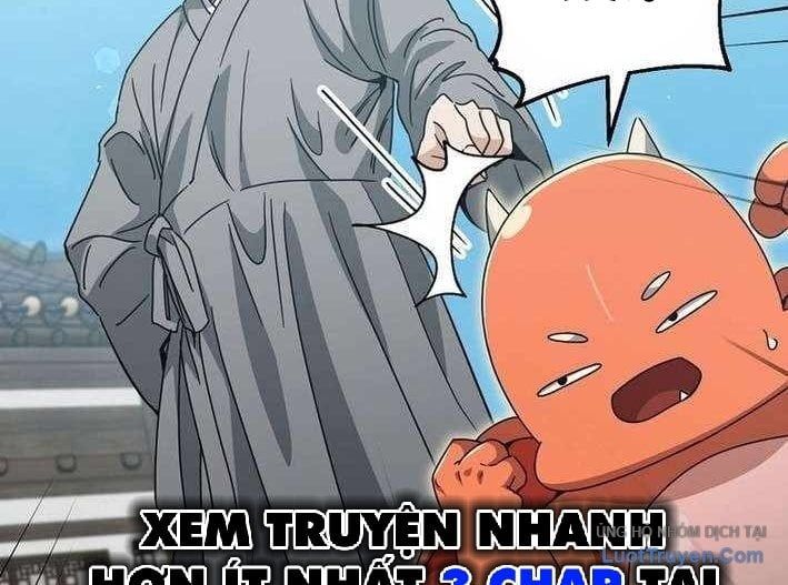 Bố Tôi Quá Mạnh - Chapter 215 - Page 139