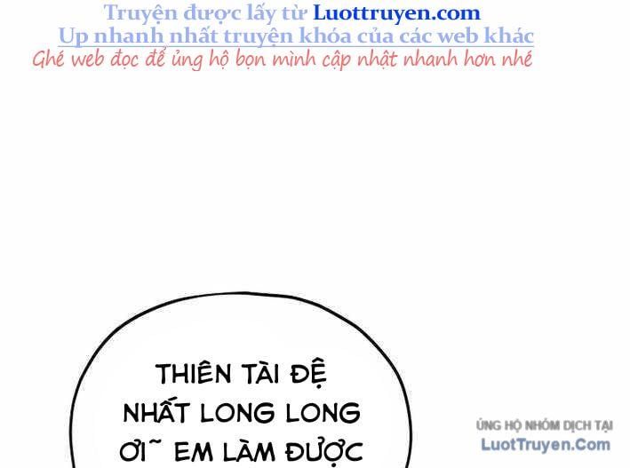 Bố Tôi Quá Mạnh - Chapter 215 - Page 141