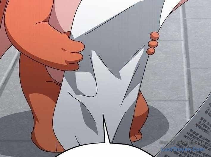 Bố Tôi Quá Mạnh - Chapter 215 - Page 149