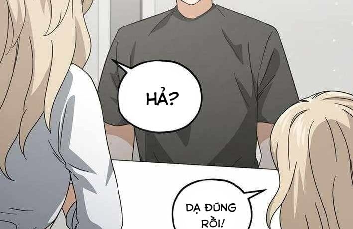 Bố Tôi Quá Mạnh - Chapter 215 - Page 15