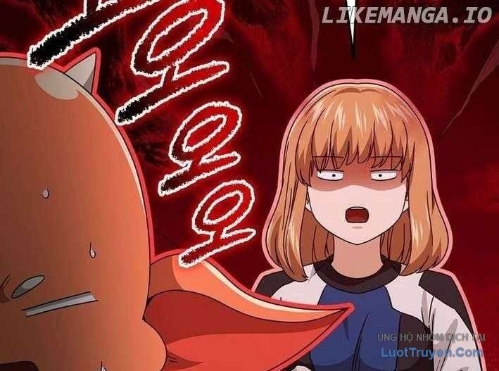 Bố Tôi Quá Mạnh - Chapter 215 - Page 152