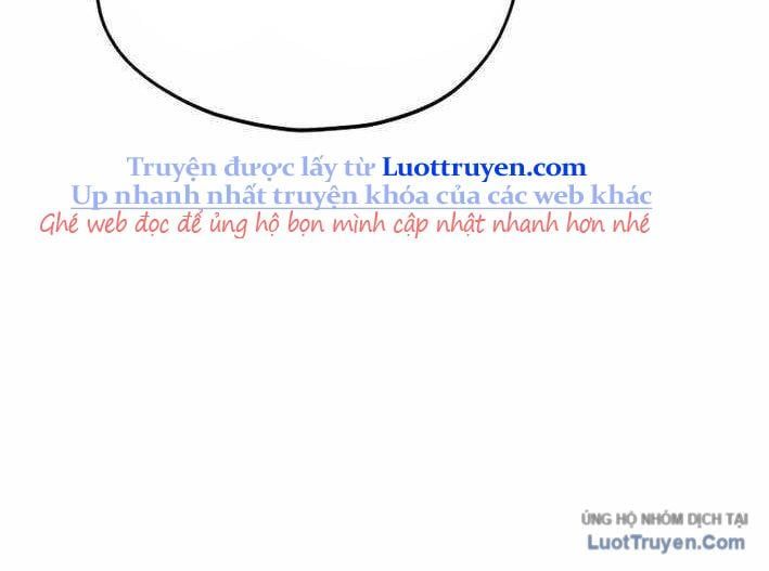 Bố Tôi Quá Mạnh - Chapter 215 - Page 154