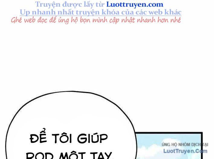 Bố Tôi Quá Mạnh - Chapter 215 - Page 155