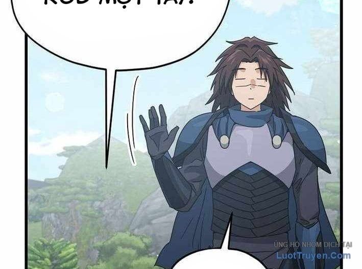 Bố Tôi Quá Mạnh - Chapter 215 - Page 156