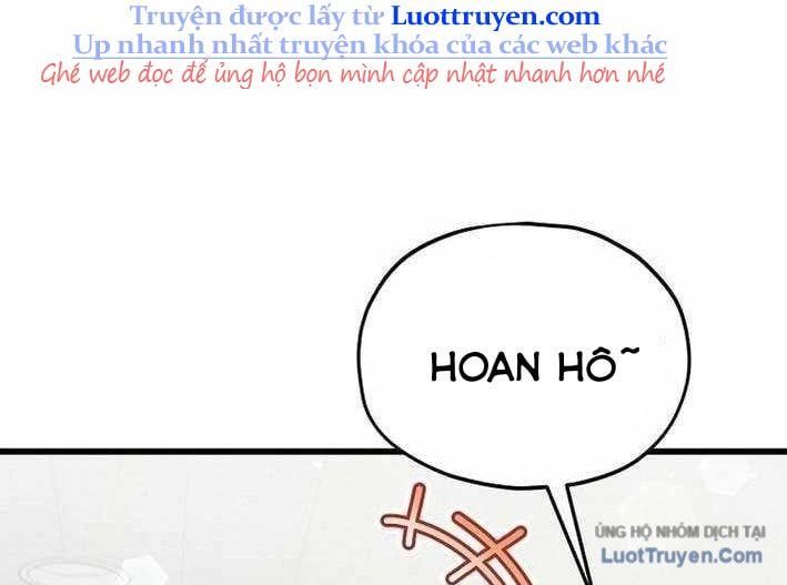 Bố Tôi Quá Mạnh - Chapter 215 - Page 159