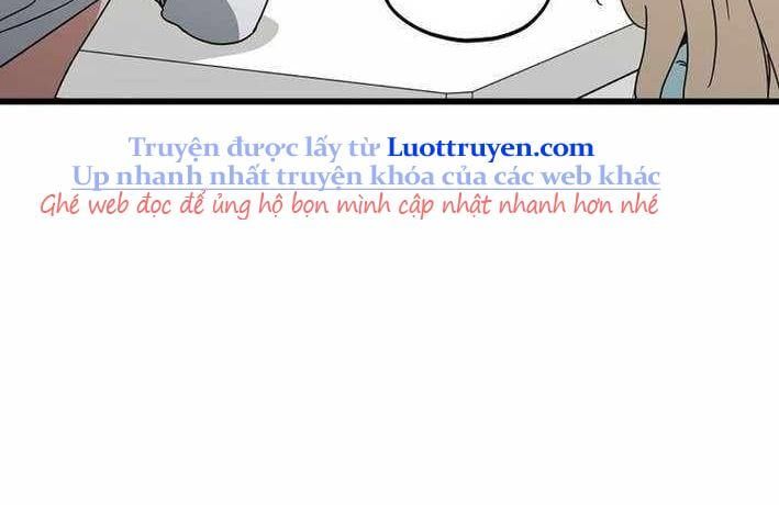 Bố Tôi Quá Mạnh - Chapter 215 - Page 16