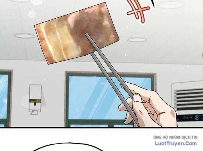 Bố Tôi Quá Mạnh - Chapter 215 - Page 160