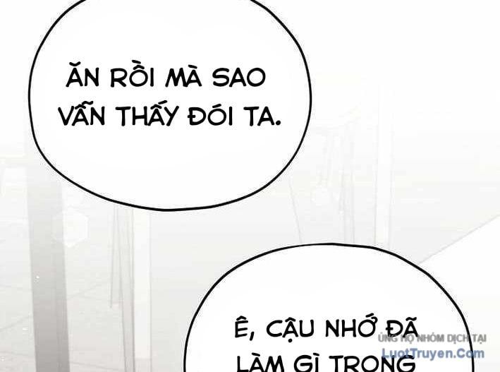 Bố Tôi Quá Mạnh - Chapter 215 - Page 161