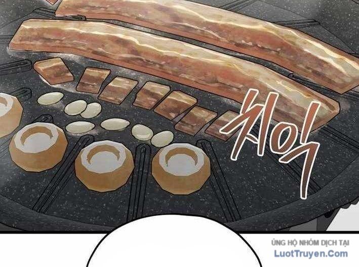 Bố Tôi Quá Mạnh - Chapter 215 - Page 163