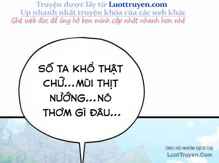 Bố Tôi Quá Mạnh - Chapter 215 - Page 165