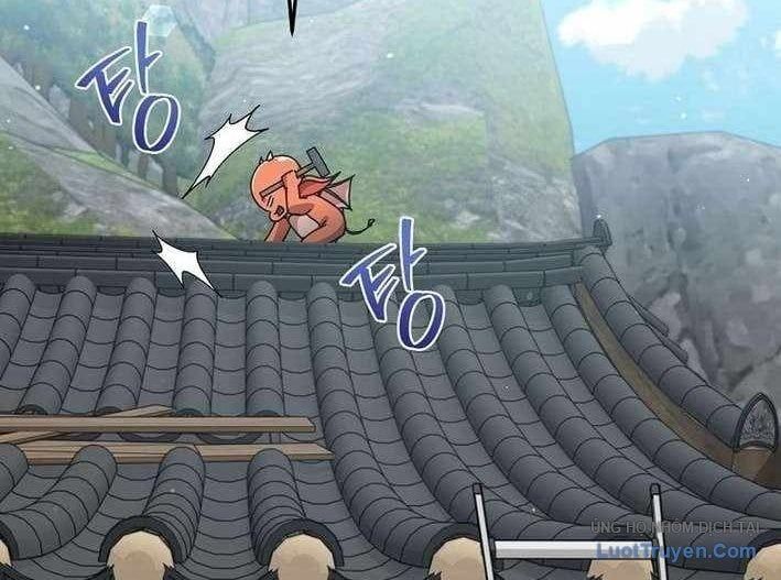 Bố Tôi Quá Mạnh - Chapter 215 - Page 166