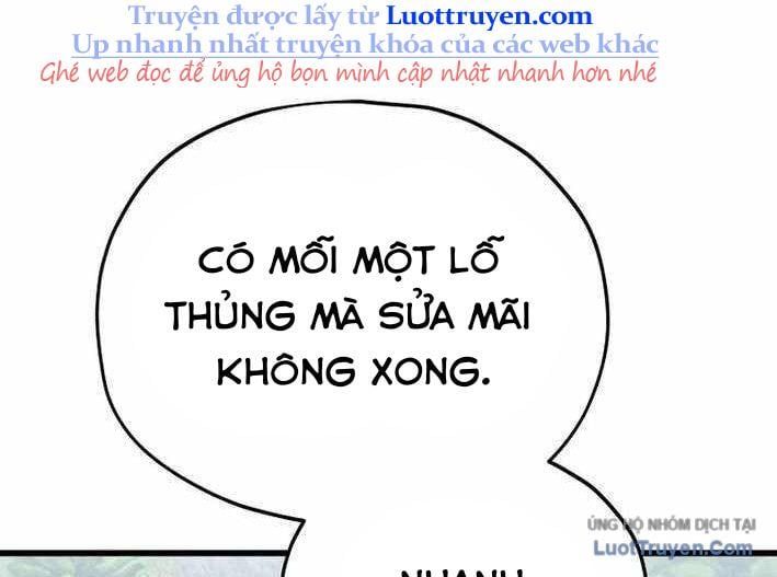 Bố Tôi Quá Mạnh - Chapter 215 - Page 169