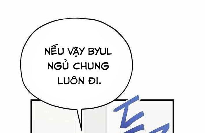 Bố Tôi Quá Mạnh - Chapter 215 - Page 17