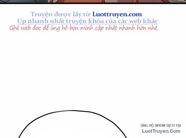 Bố Tôi Quá Mạnh - Chapter 215 - Page 172