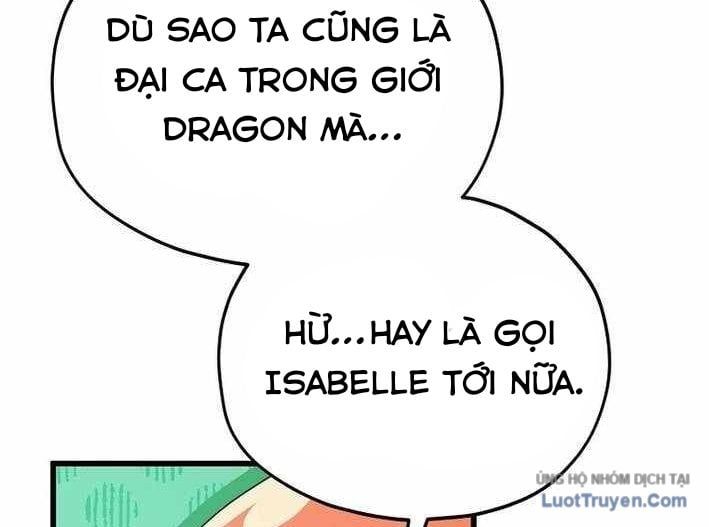 Bố Tôi Quá Mạnh - Chapter 215 - Page 173
