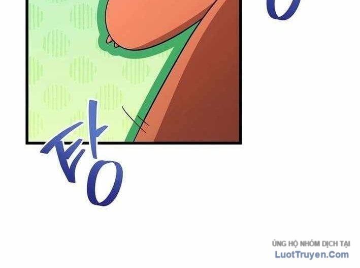 Bố Tôi Quá Mạnh - Chapter 215 - Page 175