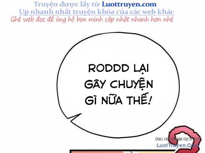 Bố Tôi Quá Mạnh - Chapter 215 - Page 176