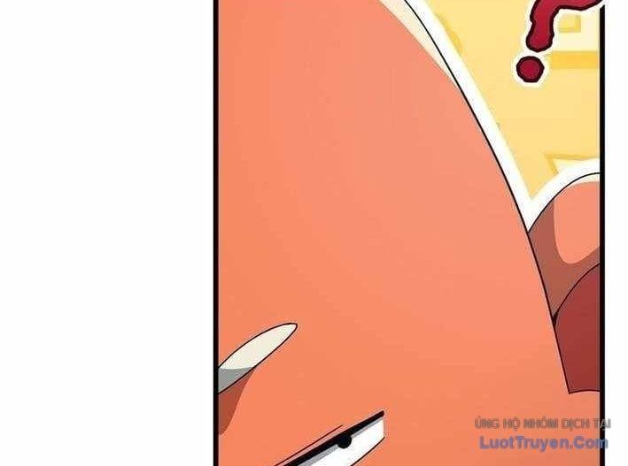 Bố Tôi Quá Mạnh - Chapter 215 - Page 177