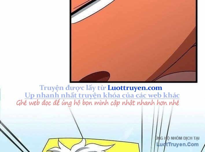 Bố Tôi Quá Mạnh - Chapter 215 - Page 178