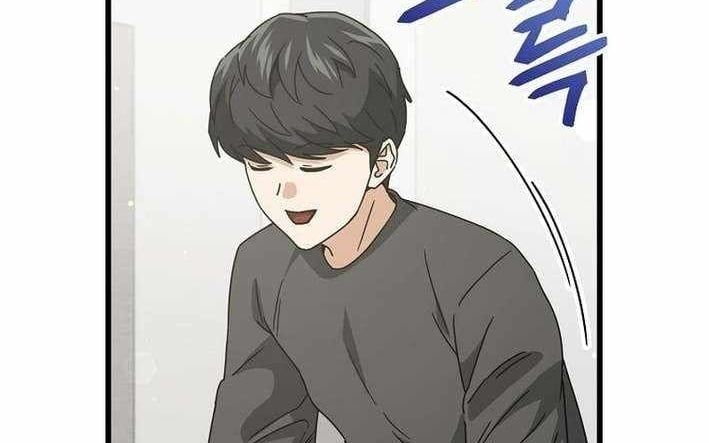 Bố Tôi Quá Mạnh - Chapter 215 - Page 18