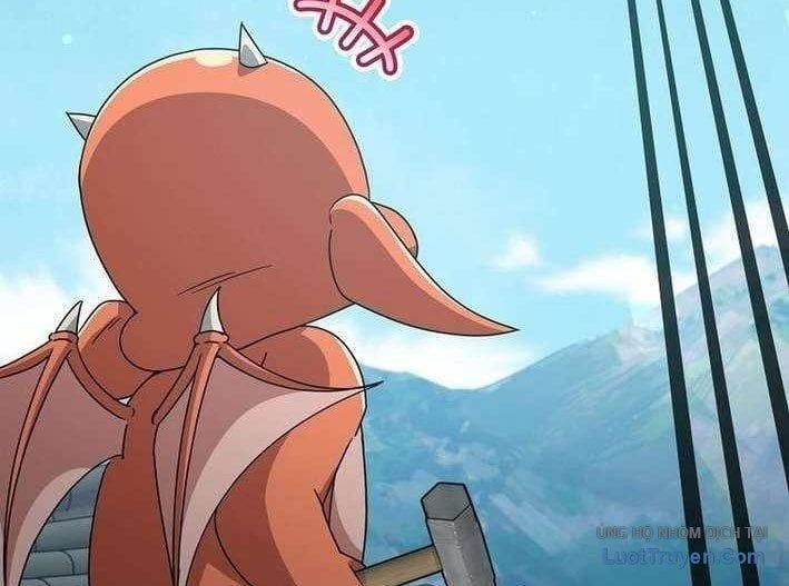 Bố Tôi Quá Mạnh - Chapter 215 - Page 181