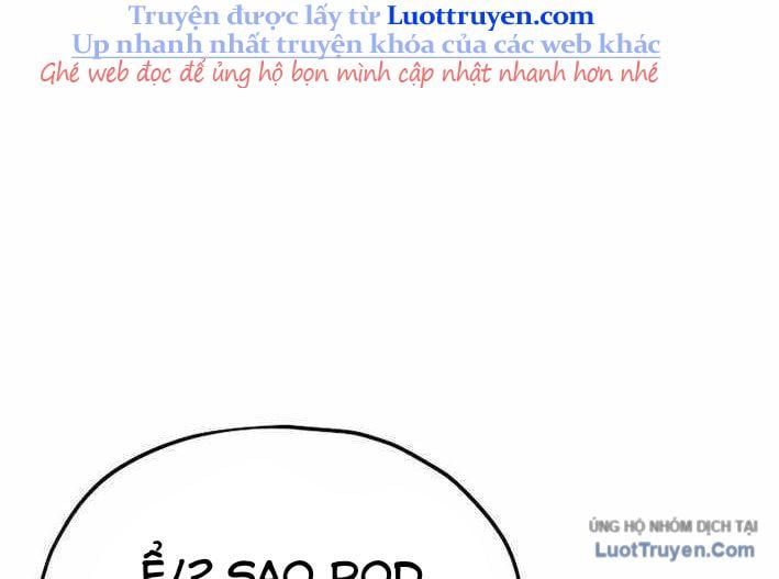 Bố Tôi Quá Mạnh - Chapter 215 - Page 183