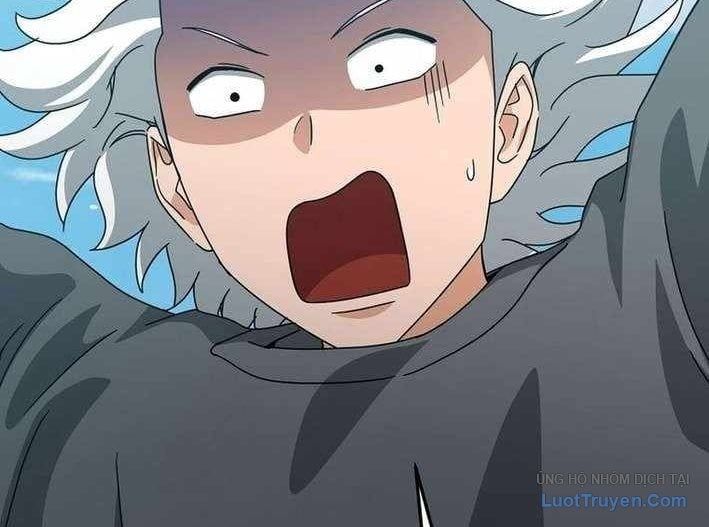 Bố Tôi Quá Mạnh - Chapter 215 - Page 185