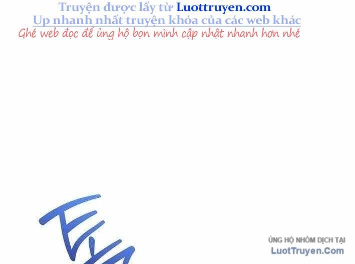 Bố Tôi Quá Mạnh - Chapter 215 - Page 187