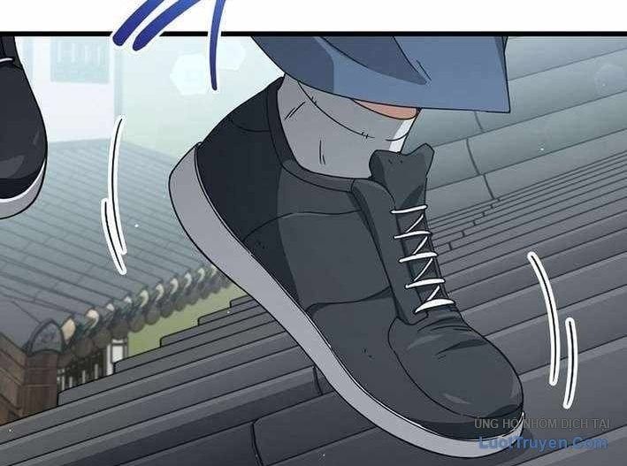 Bố Tôi Quá Mạnh - Chapter 215 - Page 188