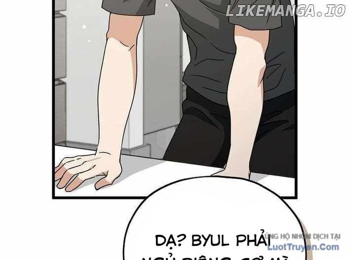 Bố Tôi Quá Mạnh - Chapter 215 - Page 19