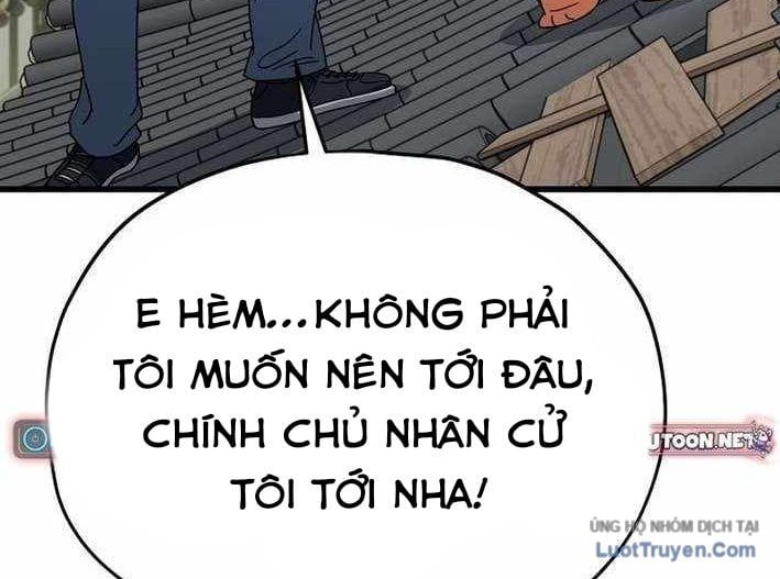 Bố Tôi Quá Mạnh - Chapter 215 - Page 193
