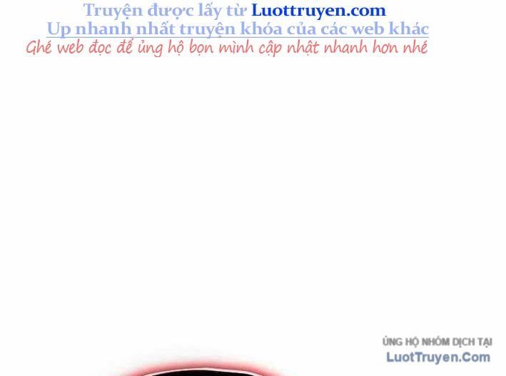 Bố Tôi Quá Mạnh - Chapter 215 - Page 195