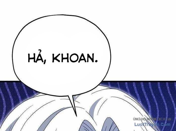 Bố Tôi Quá Mạnh - Chapter 215 - Page 200