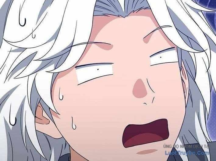 Bố Tôi Quá Mạnh - Chapter 215 - Page 201