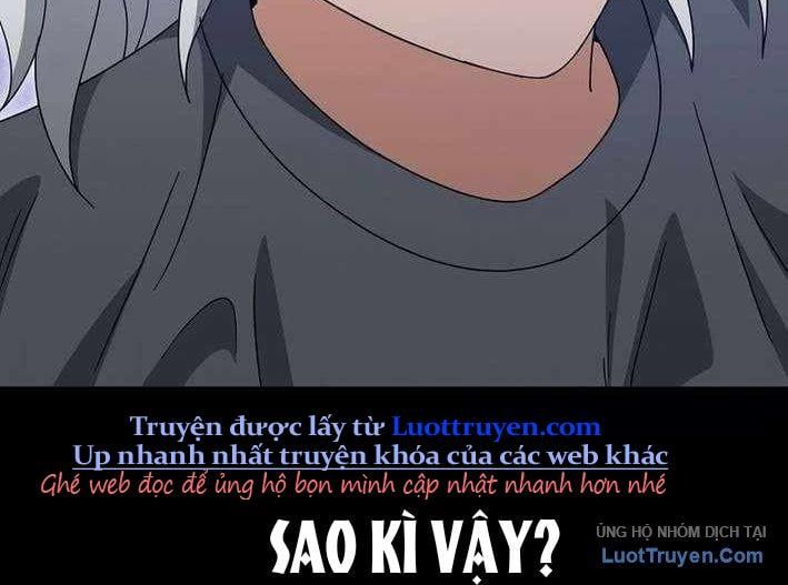 Bố Tôi Quá Mạnh - Chapter 215 - Page 202