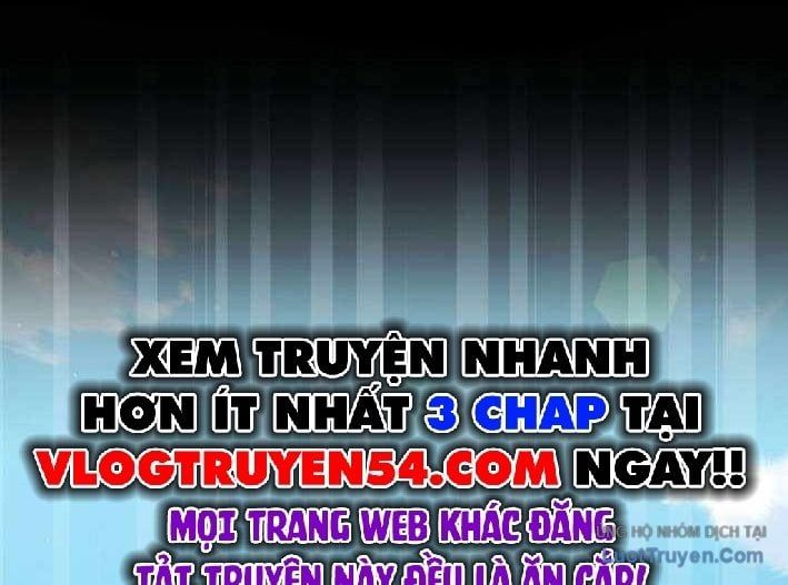 Bố Tôi Quá Mạnh - Chapter 215 - Page 203