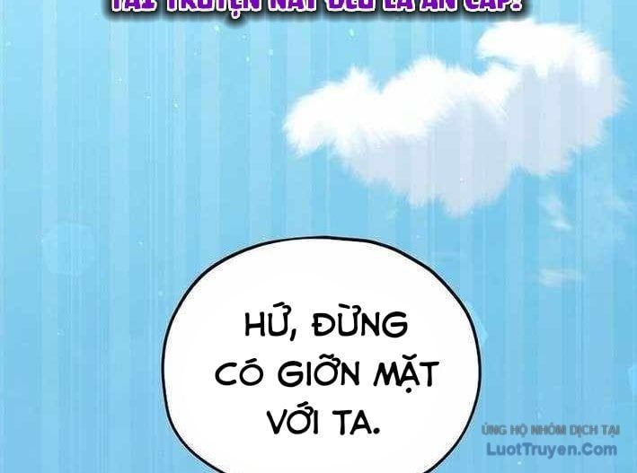 Bố Tôi Quá Mạnh - Chapter 215 - Page 204