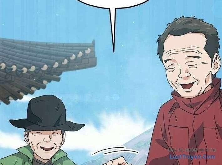 Bố Tôi Quá Mạnh - Chapter 215 - Page 205