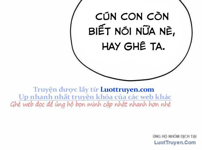Bố Tôi Quá Mạnh - Chapter 215 - Page 207