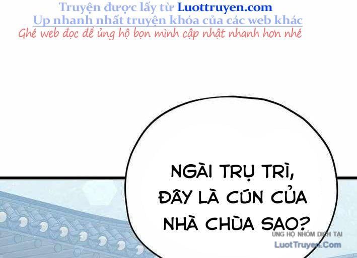 Bố Tôi Quá Mạnh - Chapter 215 - Page 208