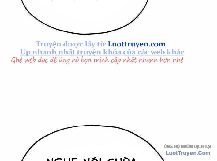 Bố Tôi Quá Mạnh - Chapter 215 - Page 211