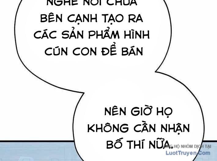 Bố Tôi Quá Mạnh - Chapter 215 - Page 212