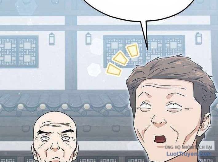 Bố Tôi Quá Mạnh - Chapter 215 - Page 213