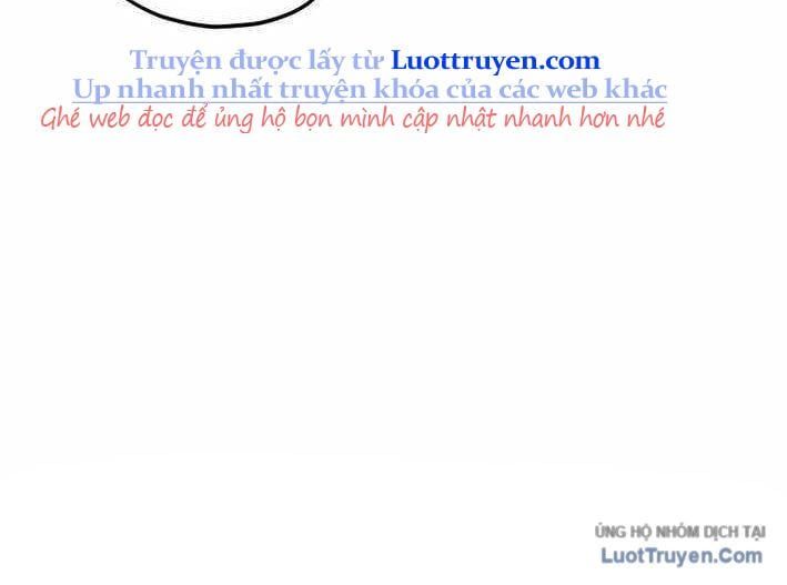 Bố Tôi Quá Mạnh - Chapter 215 - Page 215