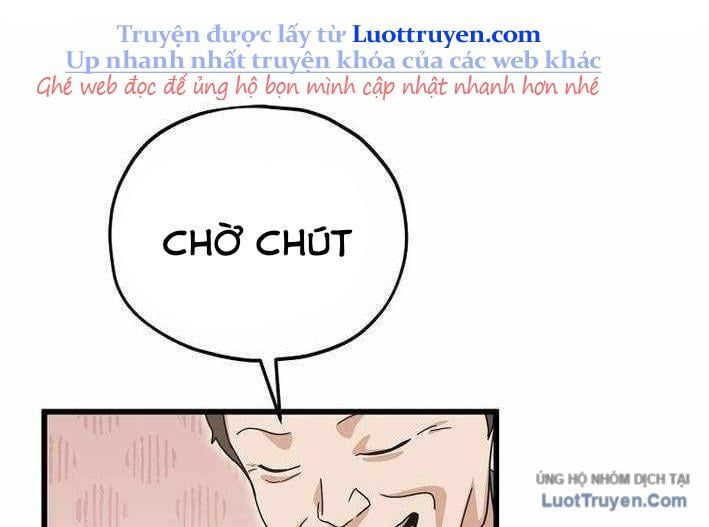 Bố Tôi Quá Mạnh - Chapter 215 - Page 216
