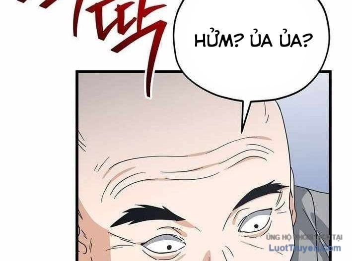 Bố Tôi Quá Mạnh - Chapter 215 - Page 219