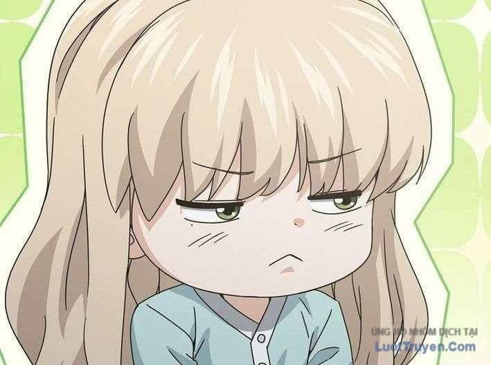 Bố Tôi Quá Mạnh - Chapter 215 - Page 22