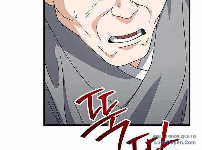 Bố Tôi Quá Mạnh - Chapter 215 - Page 220