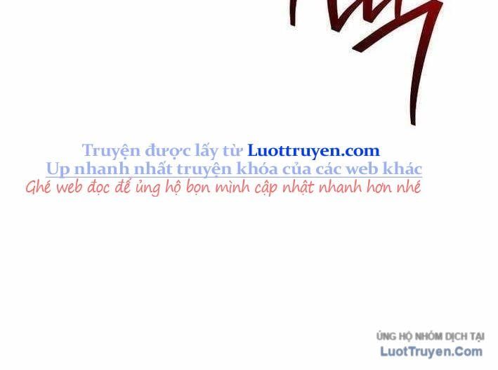 Bố Tôi Quá Mạnh - Chapter 215 - Page 221